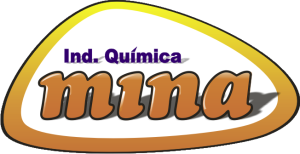 Logo MINA