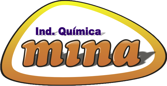 Indústria Química