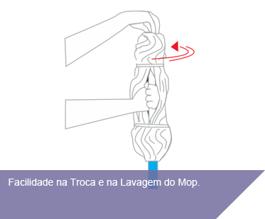 Detalhe-1