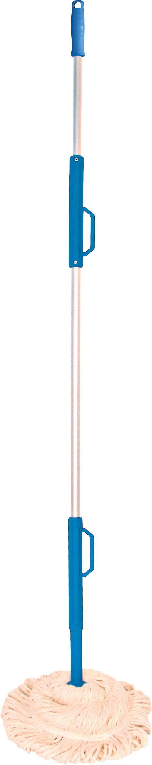 Super Mop Doméstico