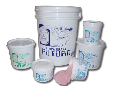 produto_limpagraxa