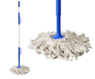 super mop